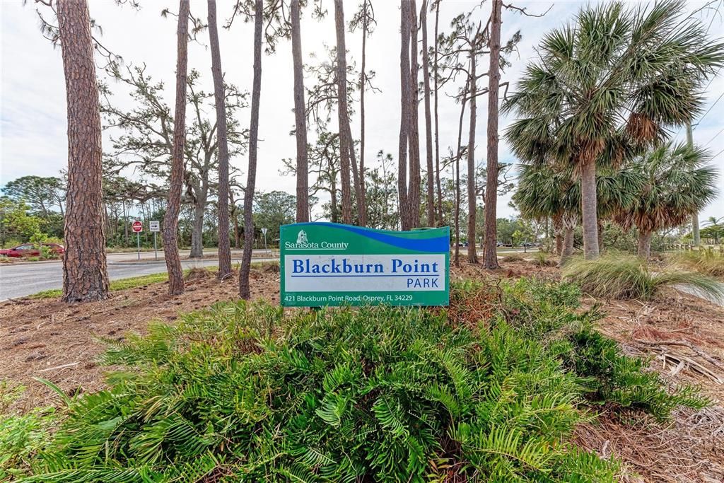 En Venta: $235,000 (2 camas, 2 baños, 1224 Pies cuadrados)