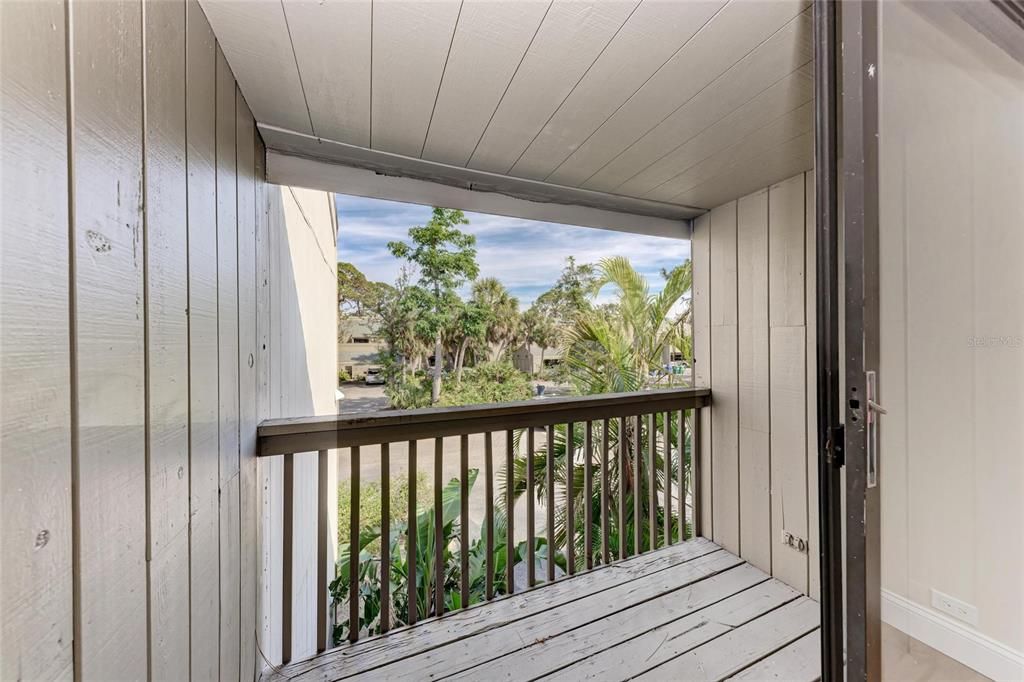 En Venta: $235,000 (2 camas, 2 baños, 1224 Pies cuadrados)