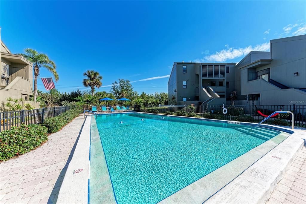 En Venta: $235,000 (2 camas, 2 baños, 1224 Pies cuadrados)