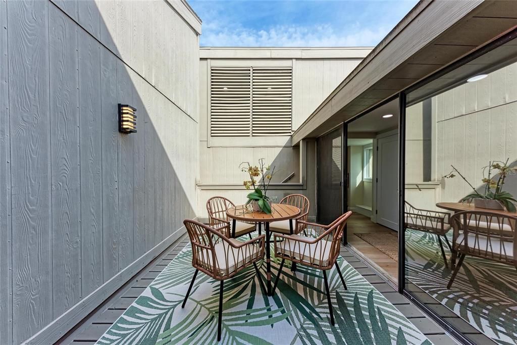 En Venta: $235,000 (2 camas, 2 baños, 1224 Pies cuadrados)