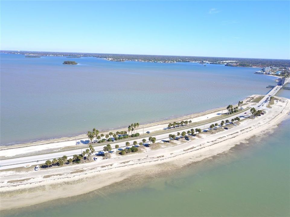 For Sale: $180,000 (2 beds, 2 baths, 1030 Square Feet)