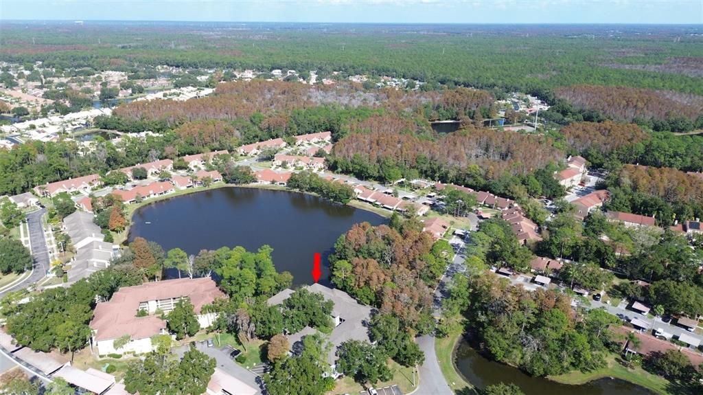 For Sale: $180,000 (2 beds, 2 baths, 1030 Square Feet)