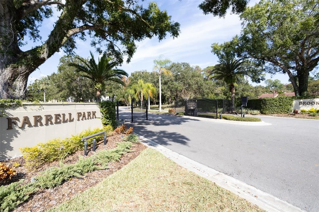 For Sale: $180,000 (2 beds, 2 baths, 1030 Square Feet)