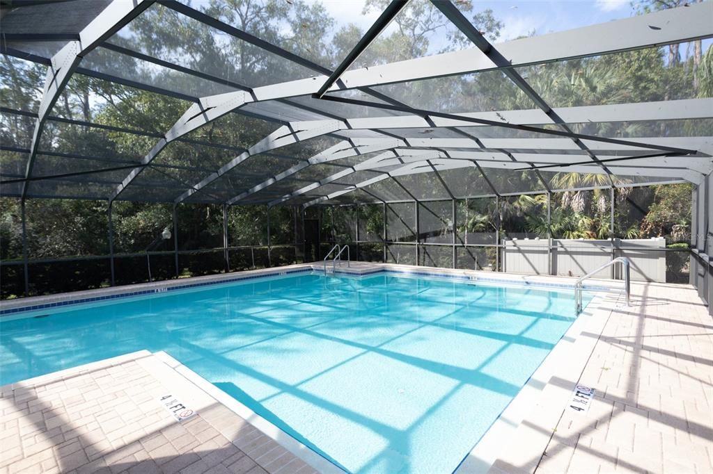 For Sale: $180,000 (2 beds, 2 baths, 1030 Square Feet)