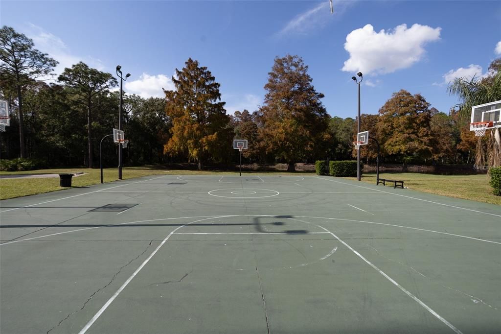 For Sale: $180,000 (2 beds, 2 baths, 1030 Square Feet)