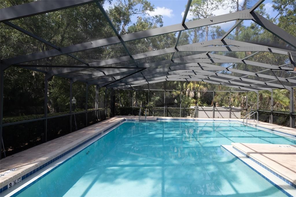 For Sale: $180,000 (2 beds, 2 baths, 1030 Square Feet)