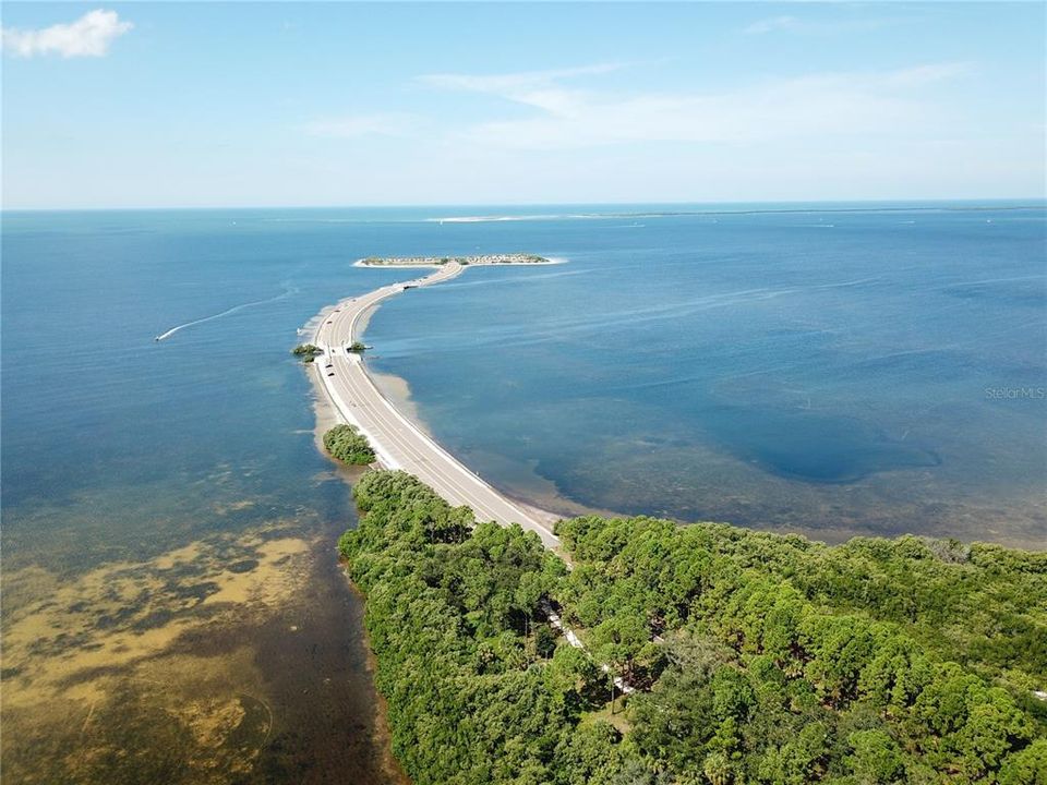 For Sale: $180,000 (2 beds, 2 baths, 1030 Square Feet)