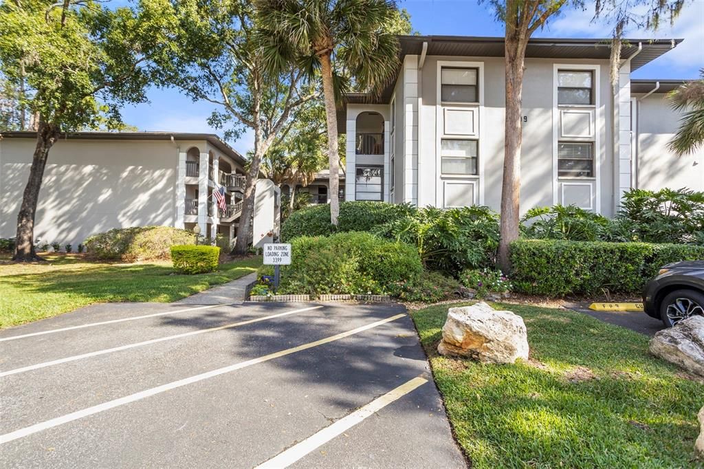 For Sale: $180,000 (2 beds, 2 baths, 1030 Square Feet)