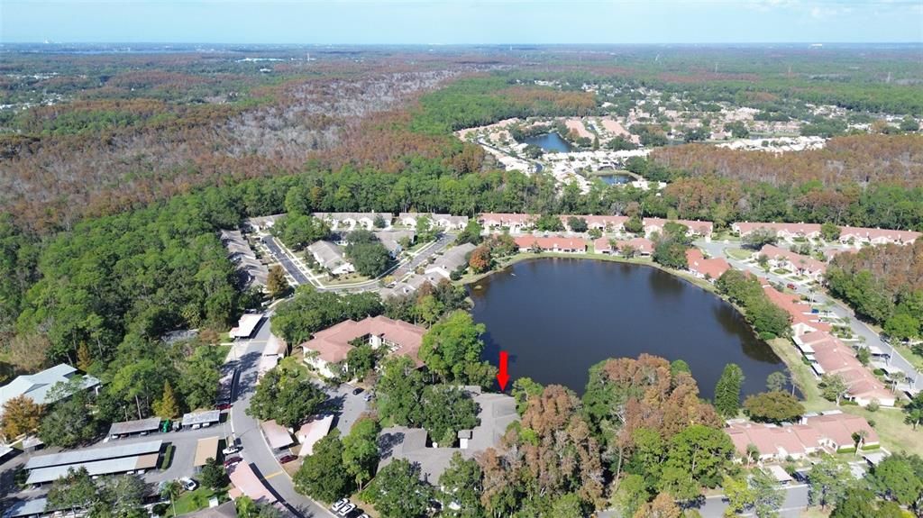 For Sale: $180,000 (2 beds, 2 baths, 1030 Square Feet)