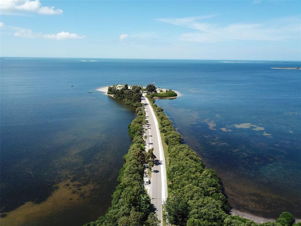 For Sale: $180,000 (2 beds, 2 baths, 1030 Square Feet)