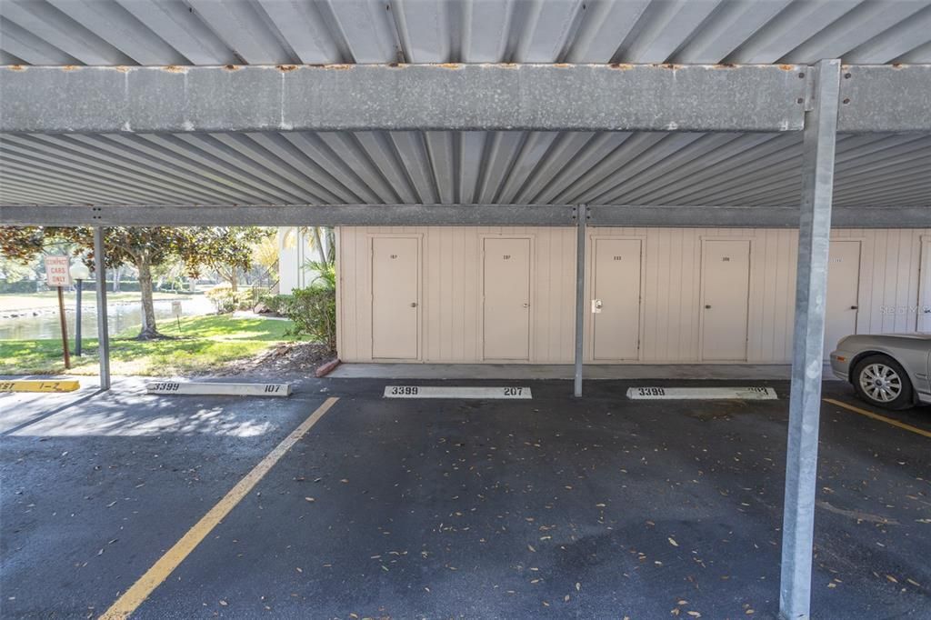 For Sale: $180,000 (2 beds, 2 baths, 1030 Square Feet)