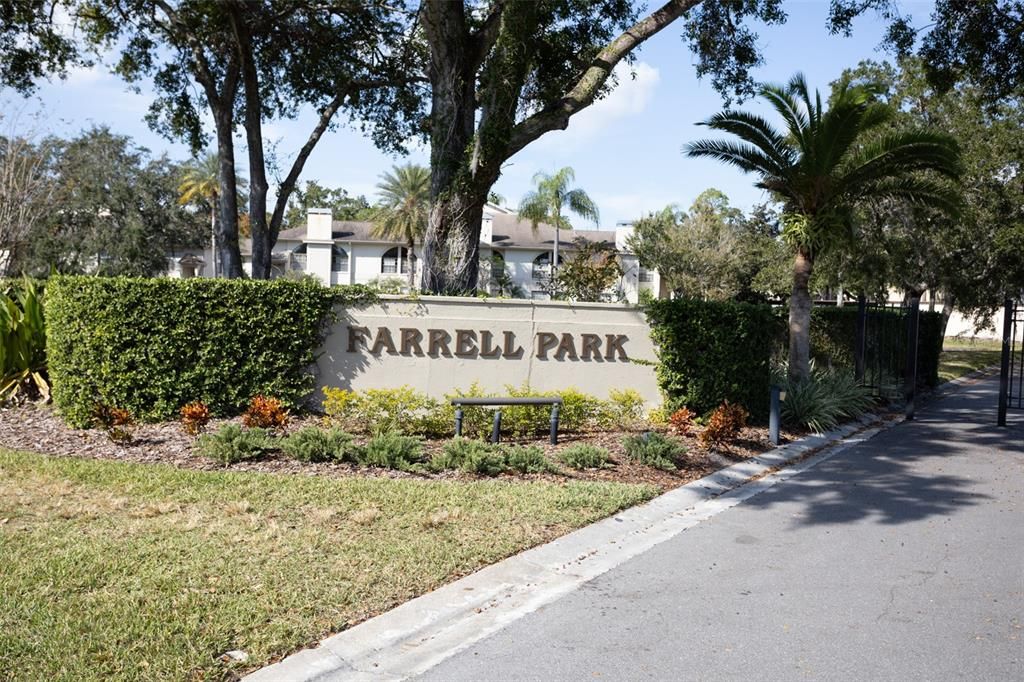 For Sale: $180,000 (2 beds, 2 baths, 1030 Square Feet)