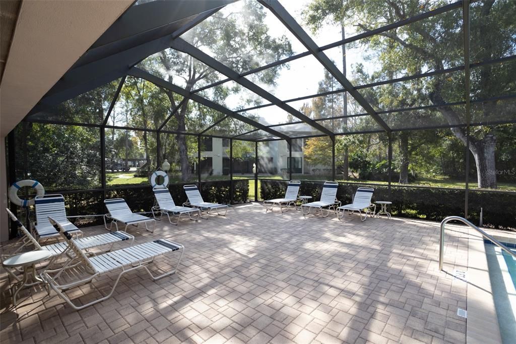 For Sale: $180,000 (2 beds, 2 baths, 1030 Square Feet)