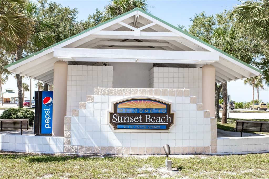 For Sale: $180,000 (2 beds, 2 baths, 1030 Square Feet)