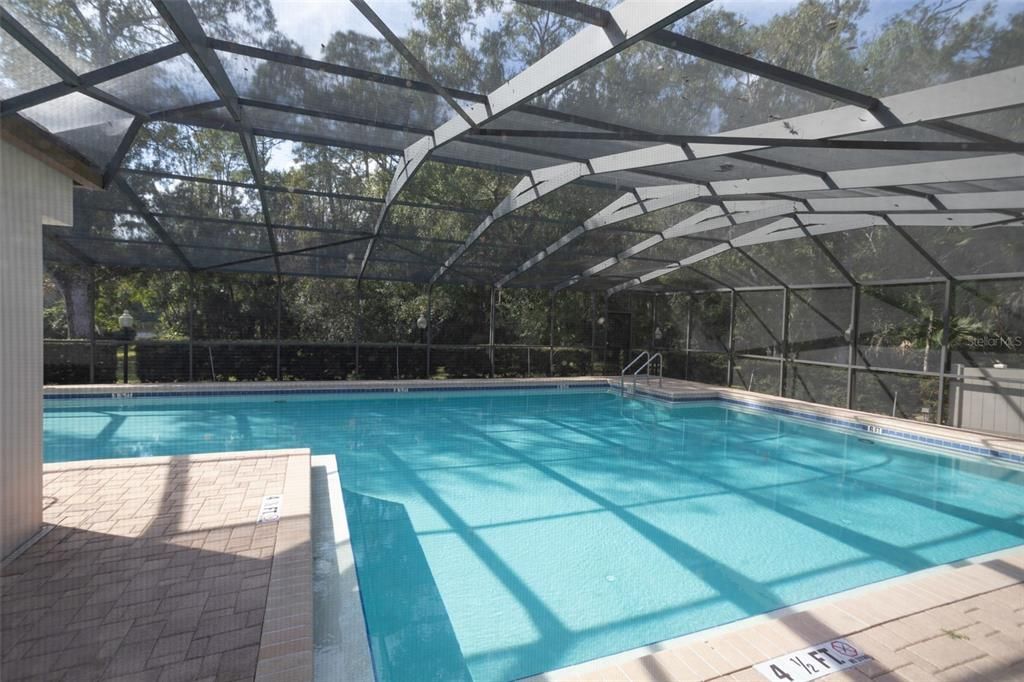 For Sale: $180,000 (2 beds, 2 baths, 1030 Square Feet)