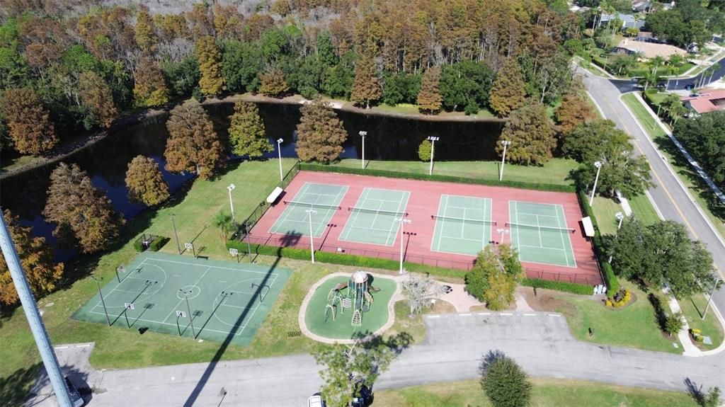 For Sale: $180,000 (2 beds, 2 baths, 1030 Square Feet)