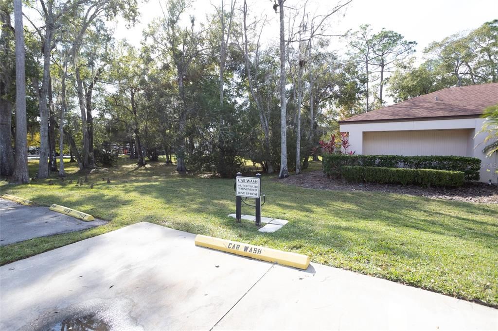 For Sale: $180,000 (2 beds, 2 baths, 1030 Square Feet)