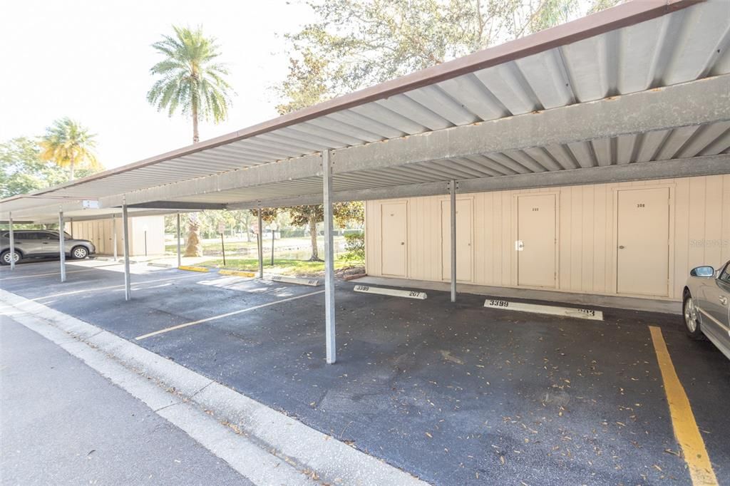 For Sale: $180,000 (2 beds, 2 baths, 1030 Square Feet)