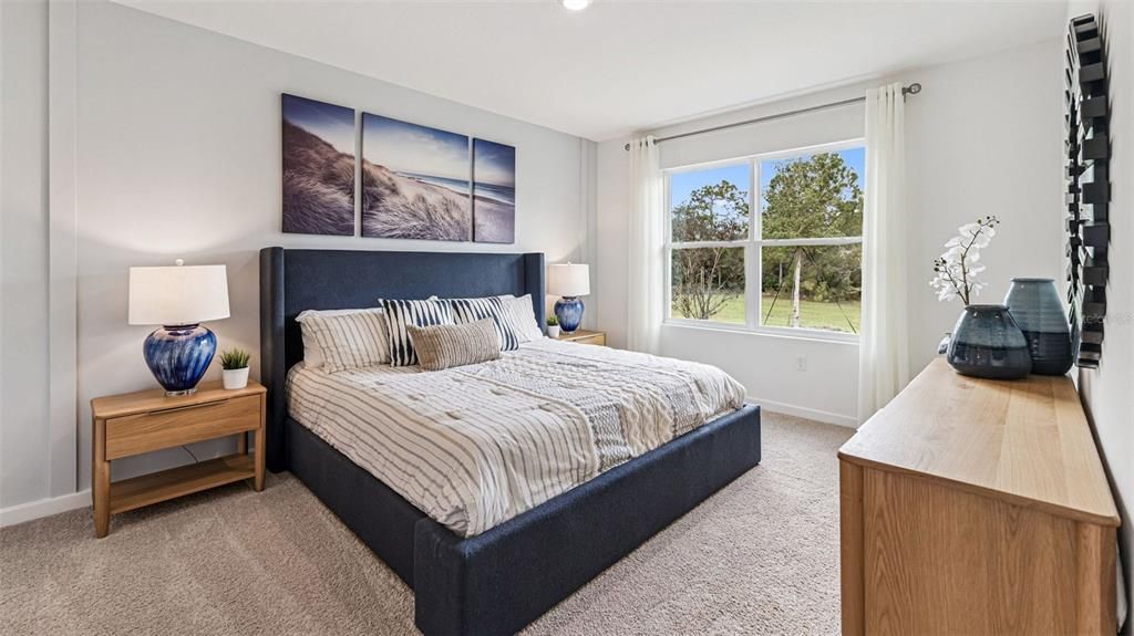 待售: $476,321 (4 贝兹, 2 浴室, 1828 平方英尺)