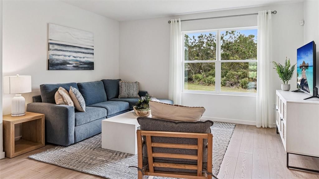 待售: $476,321 (4 贝兹, 2 浴室, 1828 平方英尺)