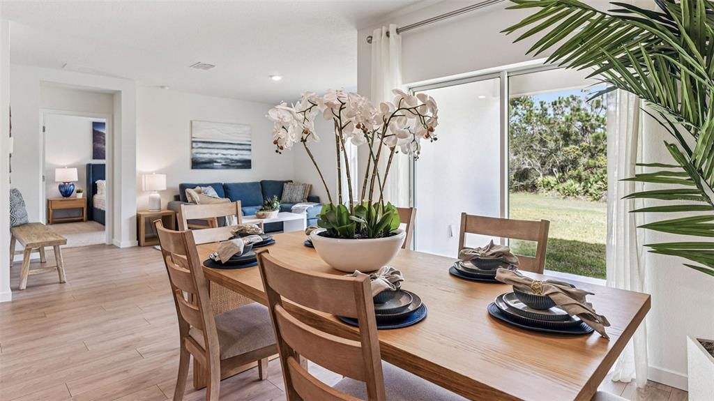 待售: $476,321 (4 贝兹, 2 浴室, 1828 平方英尺)