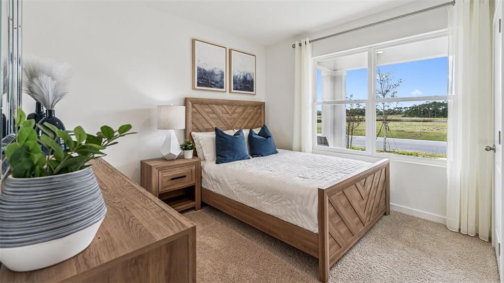 待售: $476,321 (4 贝兹, 2 浴室, 1828 平方英尺)