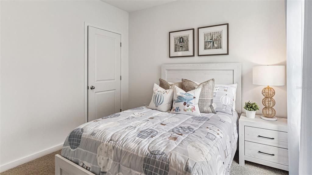 待售: $476,321 (4 贝兹, 2 浴室, 1828 平方英尺)