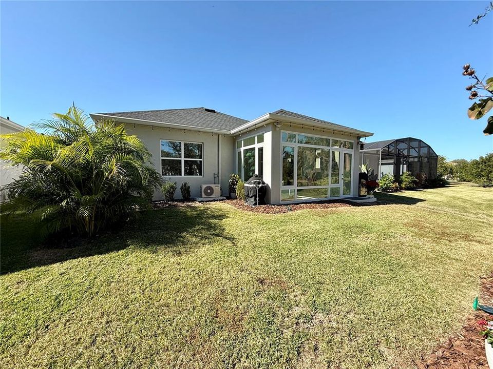 For Sale: $514,990 (2 beds, 2 baths, 2161 Square Feet)