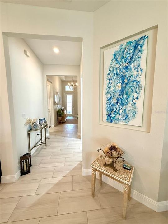 For Sale: $514,990 (2 beds, 2 baths, 2161 Square Feet)