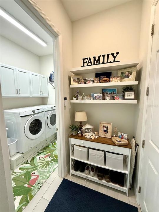 For Sale: $514,990 (2 beds, 2 baths, 2161 Square Feet)