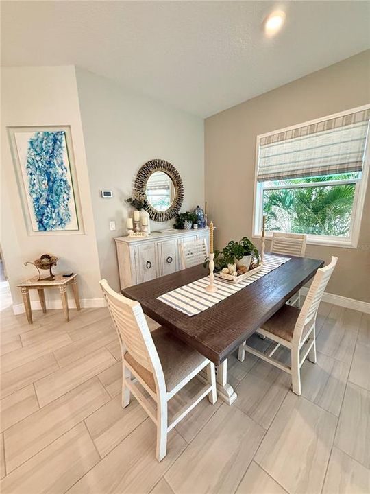 For Sale: $514,990 (2 beds, 2 baths, 2161 Square Feet)