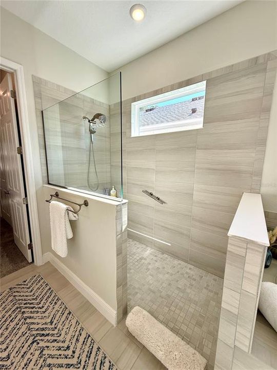 For Sale: $514,990 (2 beds, 2 baths, 2161 Square Feet)