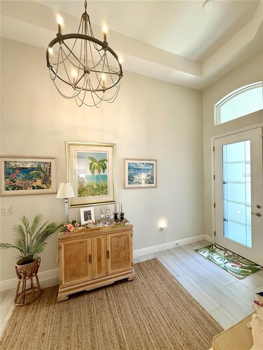 For Sale: $514,990 (2 beds, 2 baths, 2161 Square Feet)