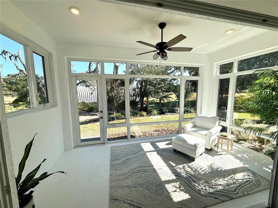 For Sale: $514,990 (2 beds, 2 baths, 2161 Square Feet)