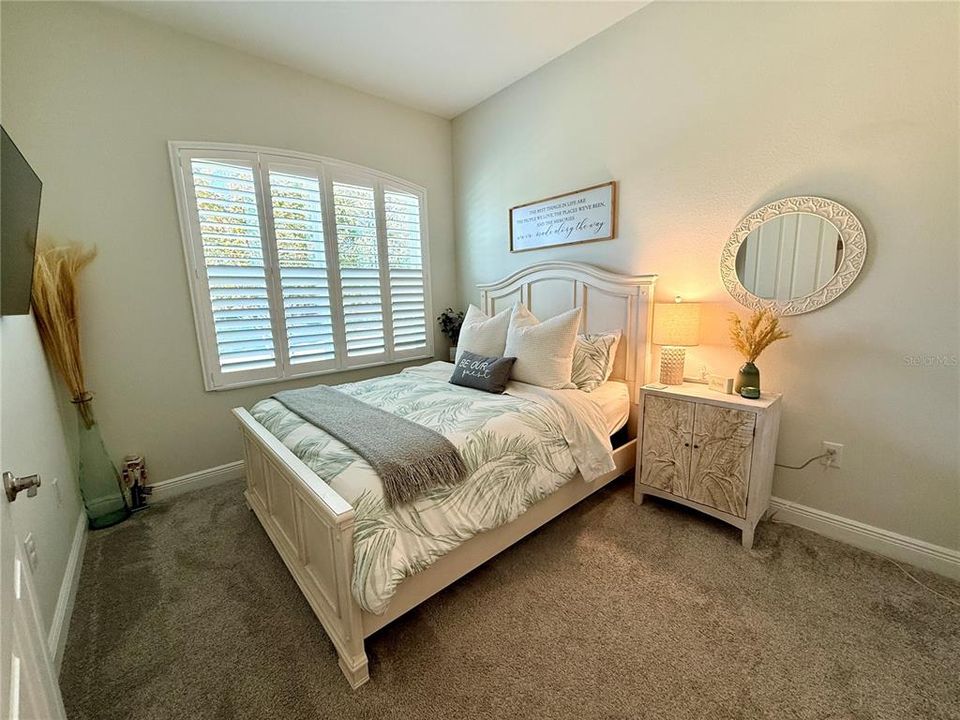 For Sale: $514,990 (2 beds, 2 baths, 2161 Square Feet)