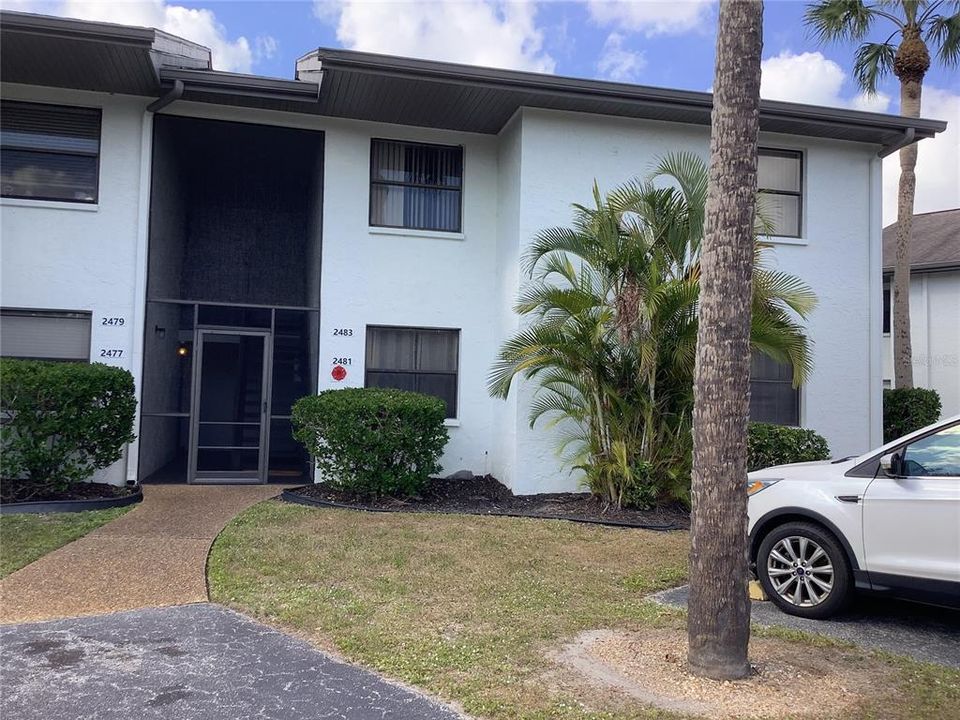 待售: $200,000 (2 贝兹, 2 浴室, 1135 平方英尺)