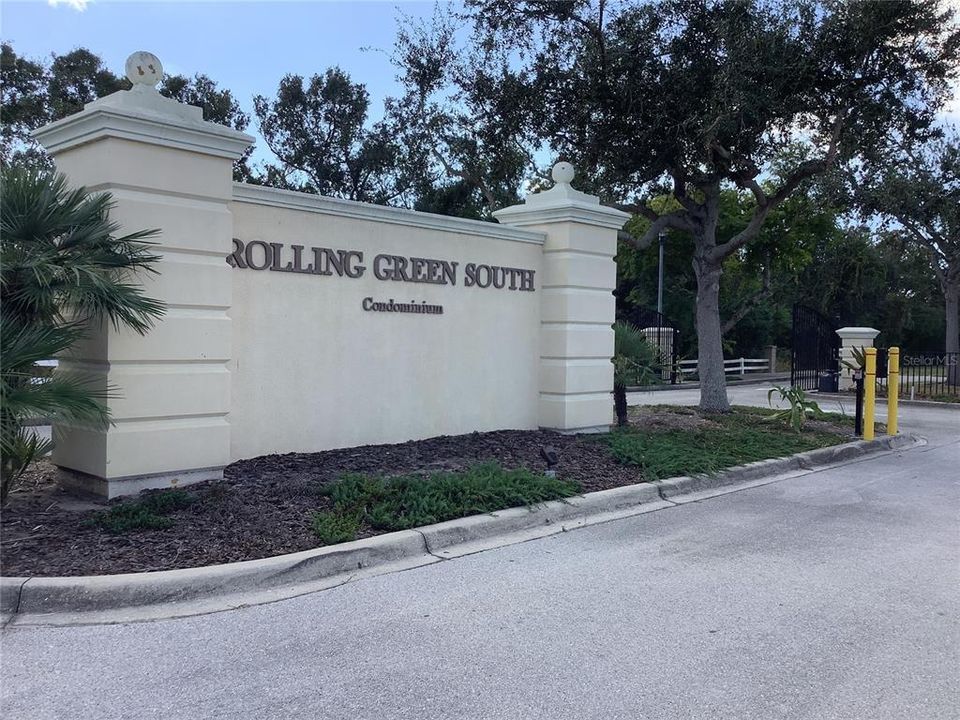 待售: $200,000 (2 贝兹, 2 浴室, 1135 平方英尺)