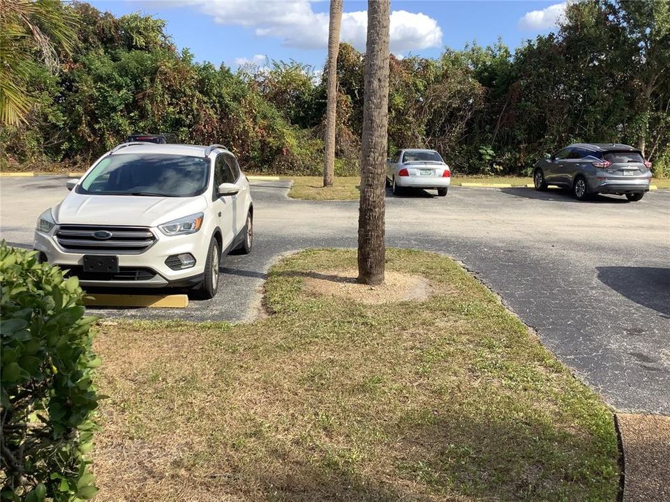 待售: $200,000 (2 贝兹, 2 浴室, 1135 平方英尺)