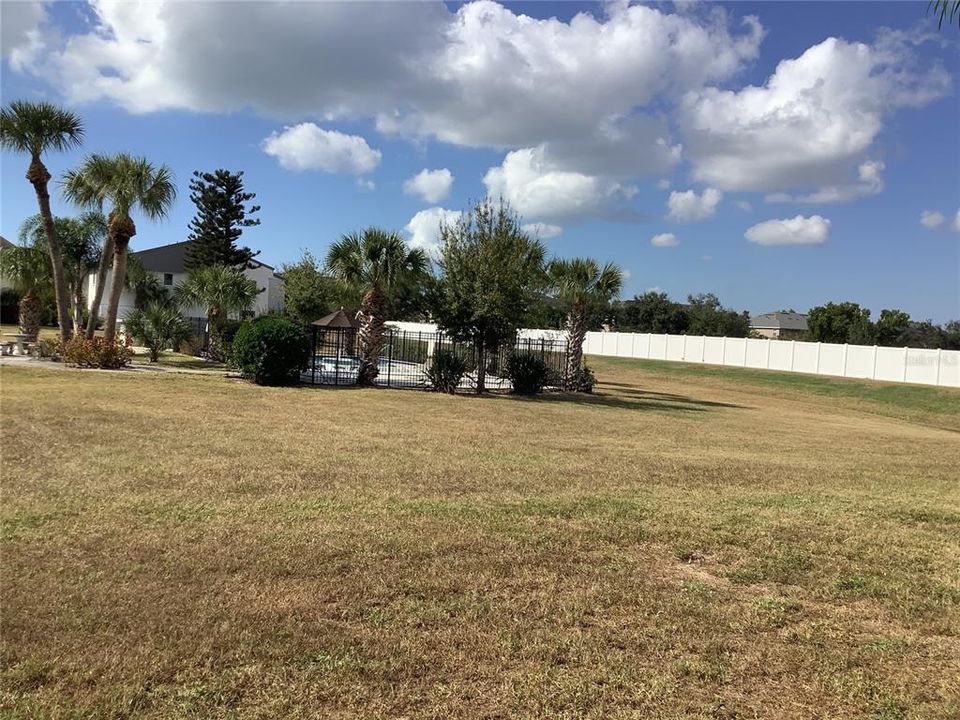 待售: $200,000 (2 贝兹, 2 浴室, 1135 平方英尺)