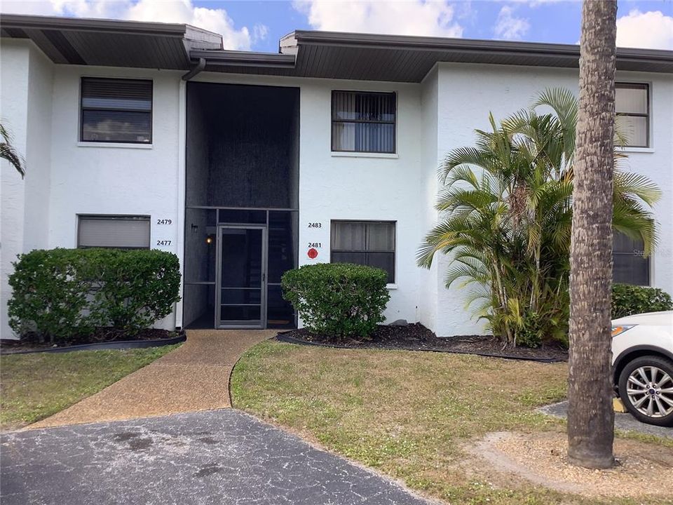 待售: $200,000 (2 贝兹, 2 浴室, 1135 平方英尺)