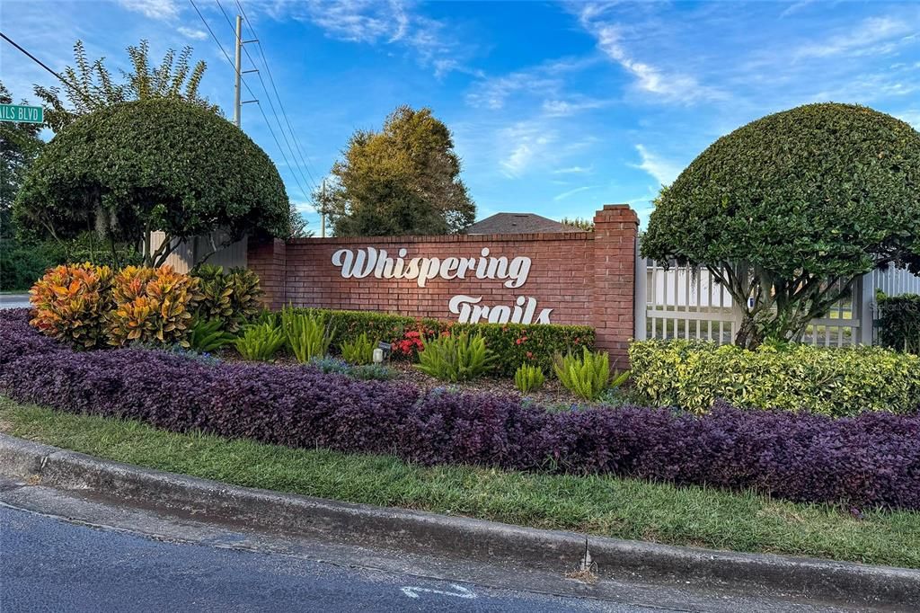 Active With Contract: $230,000 (3 beds, 2 baths, 1268 Square Feet)