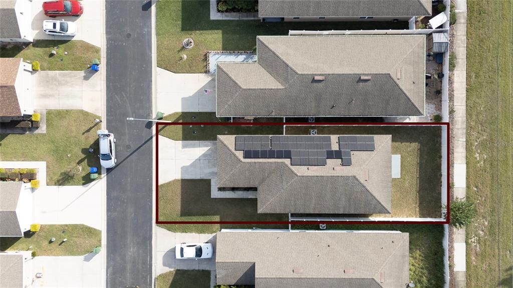 Active With Contract: $230,000 (3 beds, 2 baths, 1268 Square Feet)