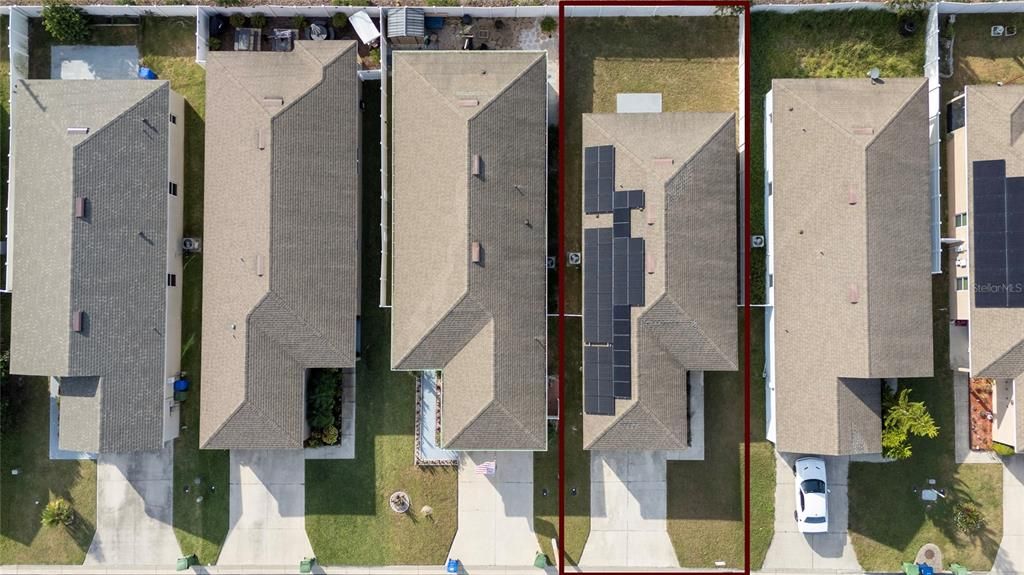 Active With Contract: $230,000 (3 beds, 2 baths, 1268 Square Feet)