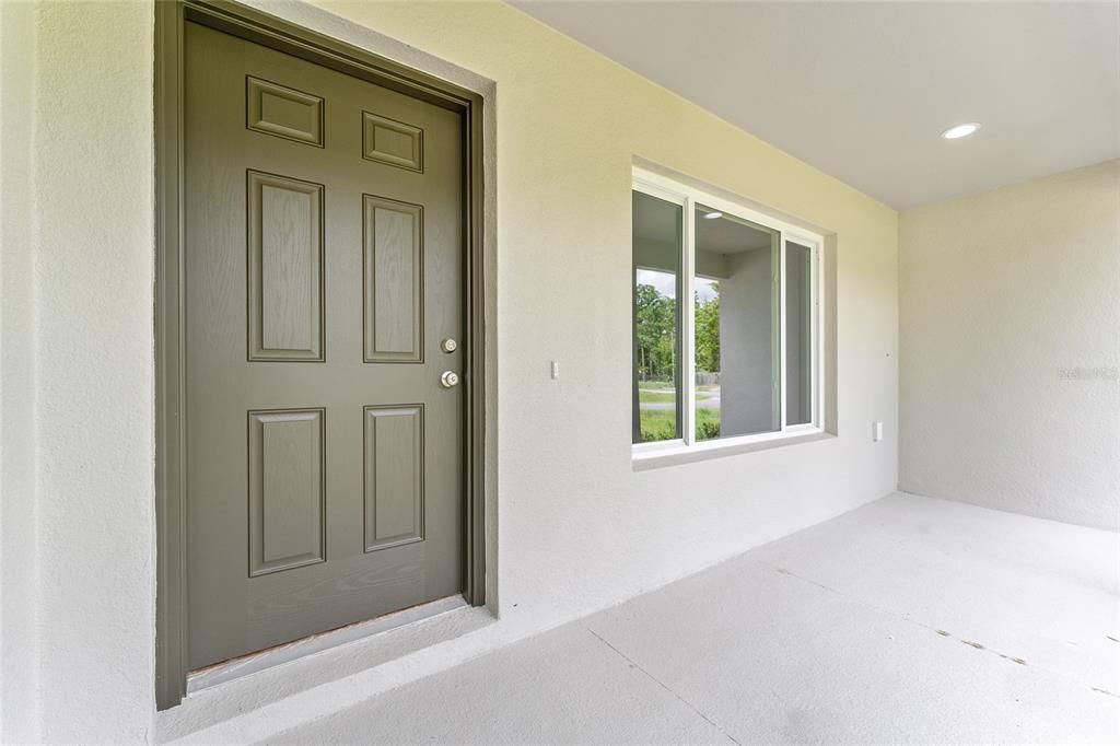 For Sale: $239,900 (3 beds, 2 baths, 1287 Square Feet)