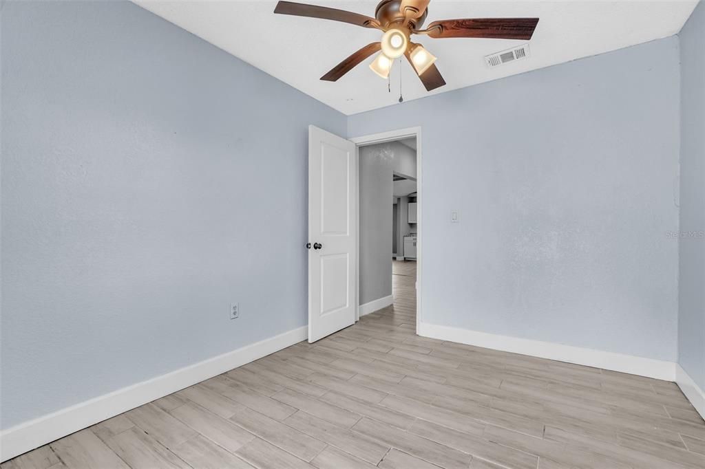 For Sale: $245,000 (4 beds, 2 baths, 1362 Square Feet)