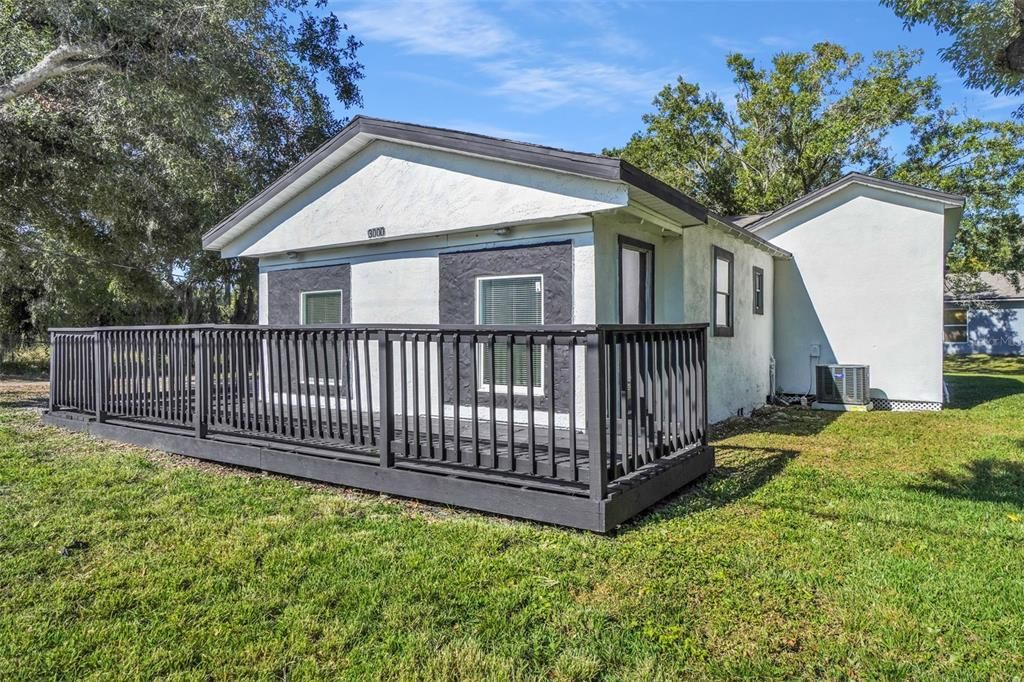 For Sale: $245,000 (4 beds, 2 baths, 1362 Square Feet)