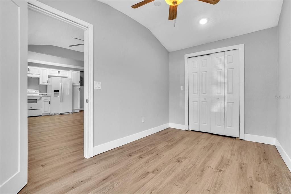 For Sale: $245,000 (4 beds, 2 baths, 1362 Square Feet)