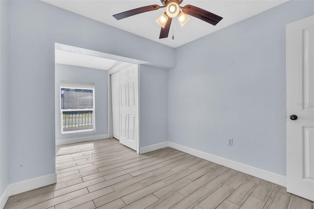 For Sale: $245,000 (4 beds, 2 baths, 1362 Square Feet)