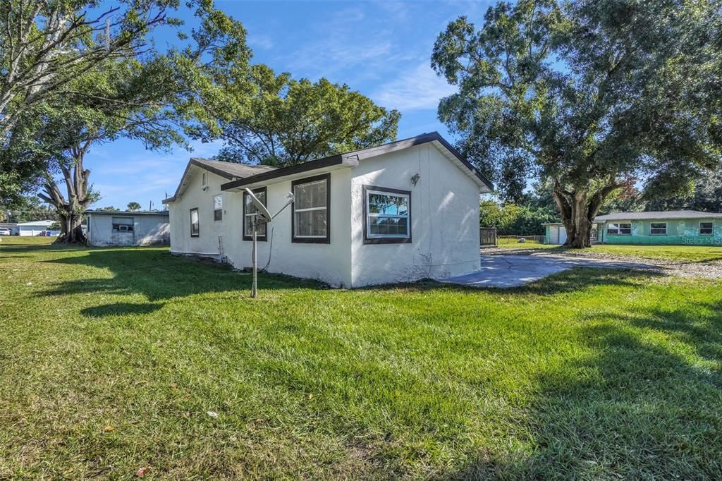 For Sale: $245,000 (4 beds, 2 baths, 1362 Square Feet)