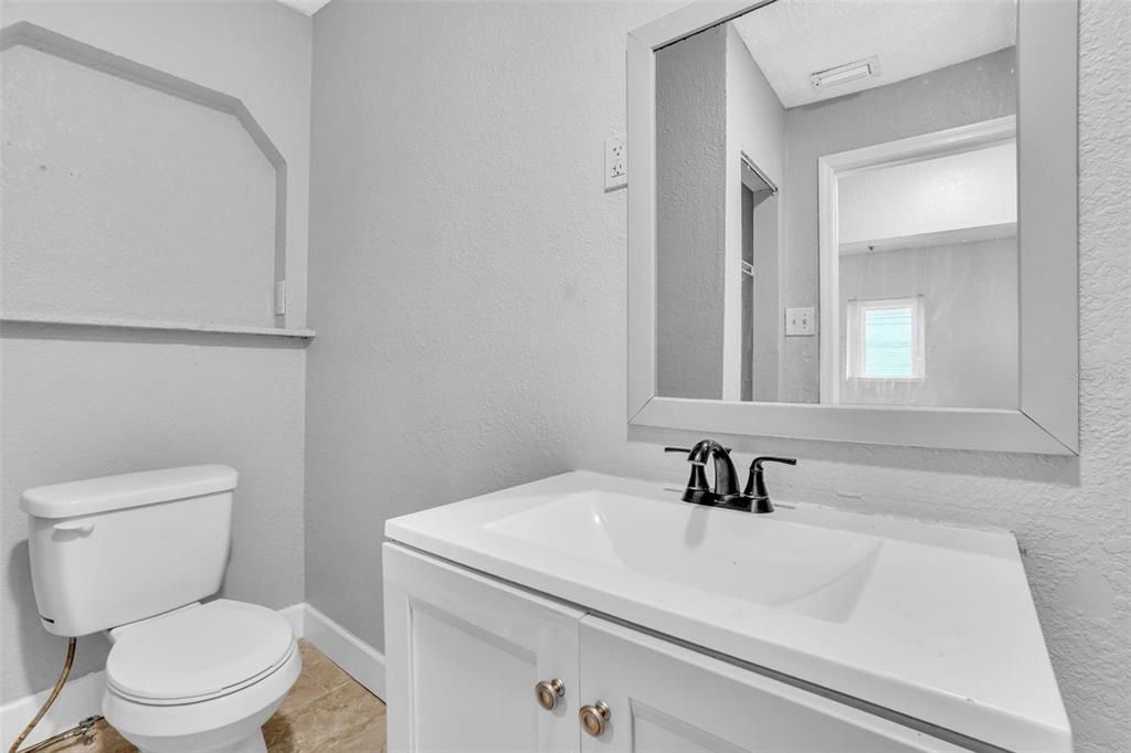 For Sale: $245,000 (4 beds, 2 baths, 1362 Square Feet)